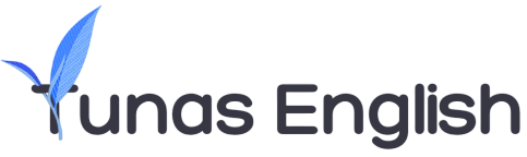 Tunas English